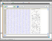 disk wipe screenshot small 2